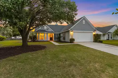 1570 Sweet Myrtle Circle, Mount Pleasant, SC 29466 - Photo 52