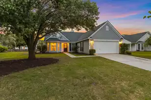 1570 Sweet Myrtle Cir, Mount Pleasant, SC 29466 - Photo 52