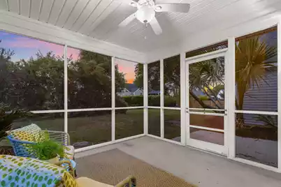 1570 Sweet Myrtle Circle, Mount Pleasant, SC 29466 - Photo 36