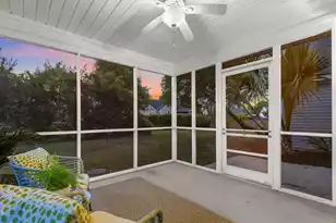 1570 Sweet Myrtle Cir, Mount Pleasant, SC 29466 - Photo 36
