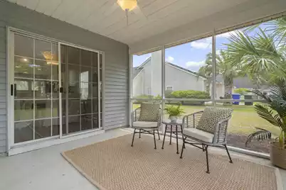 1570 Sweet Myrtle Circle, Mount Pleasant, SC 29466 - Photo 34