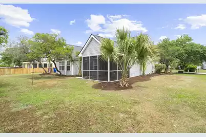1570 Sweet Myrtle Circle, Mount Pleasant, SC 29466 - Photo 48