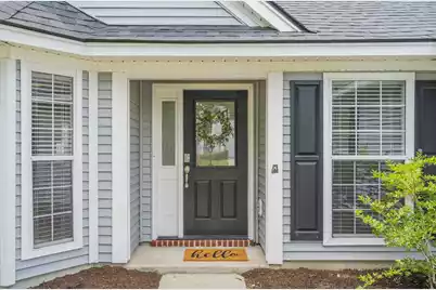 1570 Sweet Myrtle Circle, Mount Pleasant, SC 29466 - Photo 4