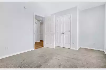 1570 Sweet Myrtle Circle, Mount Pleasant, SC 29466 - Photo 28