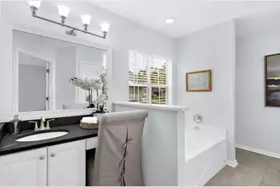 1570 Sweet Myrtle Circle, Mount Pleasant, SC 29466 - Photo 22