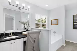 1570 Sweet Myrtle Cir, Mount Pleasant, SC 29466 - Photo 22