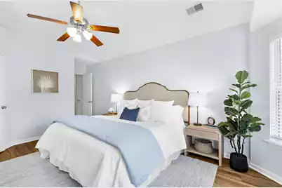 1570 Sweet Myrtle Circle, Mount Pleasant, SC 29466 - Photo 20