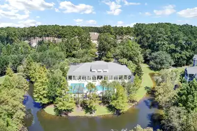 1570 Sweet Myrtle Circle, Mount Pleasant, SC 29466 - Photo 58