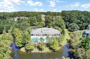 1570 Sweet Myrtle Cir, Mount Pleasant, SC 29466 - Photo 58