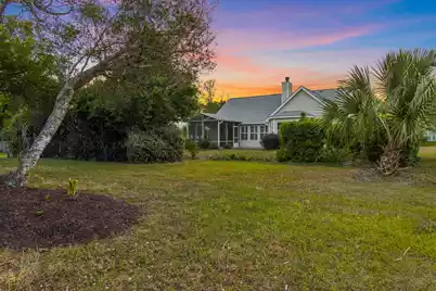 1570 Sweet Myrtle Circle, Mount Pleasant, SC 29466 - Photo 42