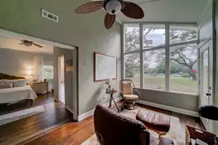 243 Bayview Drive, Mount Pleasant, SC 29464 - Photo 18