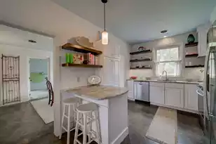 243 Bayview Drive, Mount Pleasant, SC 29464 - Photo 14