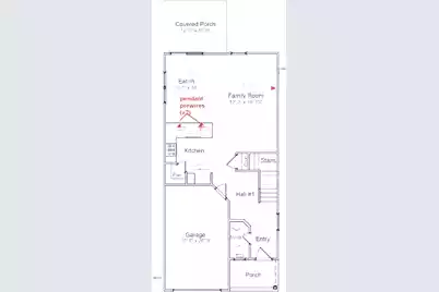 227 Central Creek Drive, Goose Creek, SC 29445 - Photo 12