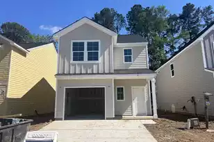227 Central Crk Dr, Goose Creek, SC 29445 - Photo 1