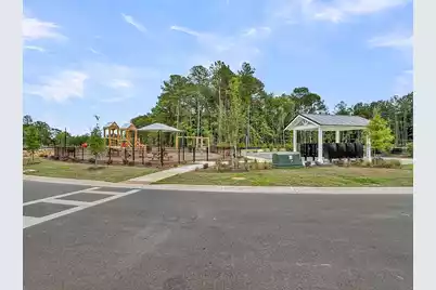 227 Central Creek Drive, Goose Creek, SC 29445 - Photo 20