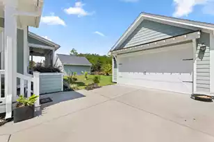 1514 Old Rivers Gate Rd, Mount Pleasant, SC 29466 - Photo 2
