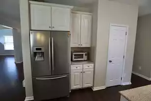 9650 Islesworth Way, Summerville, SC 29485 - Photo 6