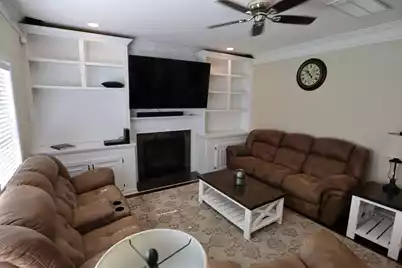 9650 Islesworth Way, Summerville, SC 29485 - Photo 4