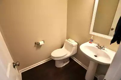 9650 Islesworth Way, Summerville, SC 29485 - Photo 8