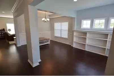 9650 Islesworth Way, Summerville, SC 29485 - Photo 2