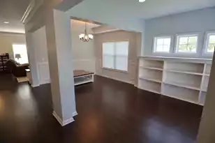 9650 Islesworth Way, Summerville, SC 29485 - Photo 2