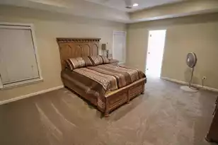9650 Islesworth Way, Summerville, SC 29485 - Photo 10