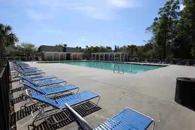 9650 Islesworth Way, Summerville, SC 29485 - Photo 20