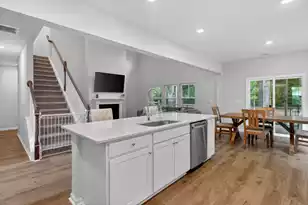 7089 Pumpkinseed Dr, Johns Island, SC 29455 - Photo 12