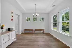 7089 Pumpkinseed Dr, Johns Island, SC 29455 - Photo 4
