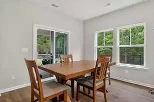 7089 Pumpkinseed Dr, Johns Island, SC 29455 - Photo 14