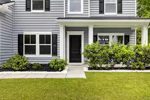 7089 Pumpkinseed Dr, Johns Island, SC 29455 - Photo 48