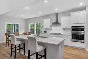 7089 Pumpkinseed Dr, Johns Island, SC 29455 - Photo 8