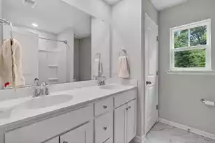 7089 Pumpkinseed Dr, Johns Island, SC 29455 - Photo 20