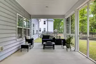 7089 Pumpkinseed Dr, Johns Island, SC 29455 - Photo 38