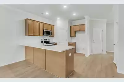 229 Central Creek Drive, Goose Creek, SC 29445 - Photo 18