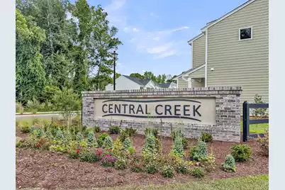 229 Central Creek Drive, Goose Creek, SC 29445 - Photo 46
