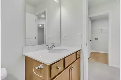 229 Central Creek Drive, Goose Creek, SC 29445 - Photo 36