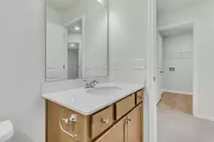 229 Central Crk Dr, Goose Creek, SC 29445 - Photo 36