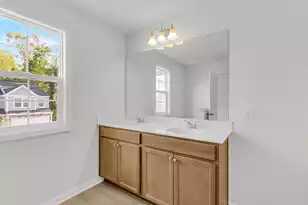 229 Central Crk Dr, Goose Creek, SC 29445 - Photo 24