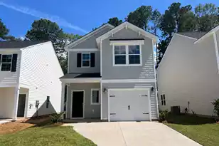 229 Central Creek Drive, Goose Creek, SC 29445 - Photo 1