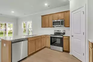 229 Central Crk Dr, Goose Creek, SC 29445 - Photo 16