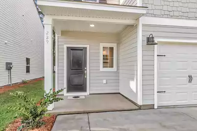 229 Central Creek Drive, Goose Creek, SC 29445 - Photo 4