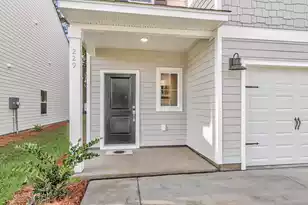 229 Central Crk Dr, Goose Creek, SC 29445 - Photo 4