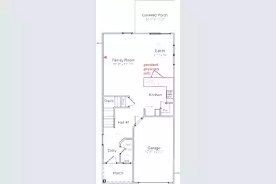 229 Central Creek Drive, Goose Creek, SC 29445 - Photo 42