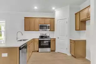 229 Central Crk Dr, Goose Creek, SC 29445 - Photo 10