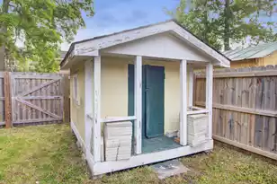 4352 Briarstone Ct, North Charleston, SC 29418 - Photo 20