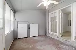4352 Briarstone Ct, North Charleston, SC 29418 - Photo 18