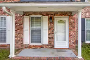4352 Briarstone Ct, North Charleston, SC 29418 - Photo 2