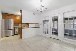 4352 Briarstone Ct, North Charleston, SC 29418 - Photo 10