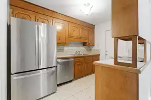4352 Briarstone Ct, North Charleston, SC 29418 - Photo 16